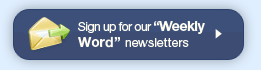 Sign-up for our eNewsletter